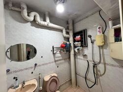 Blk 672B Klang Lane (Central Area), HDB 4 Rooms #563759931